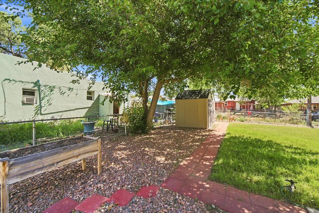2608 Denver Blvd, Pueblo, CO 81003