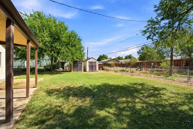 2608 Denver Blvd, Pueblo, CO 81003