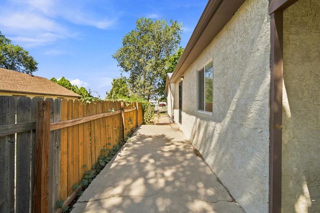 2608 Denver Blvd, Pueblo, CO 81003