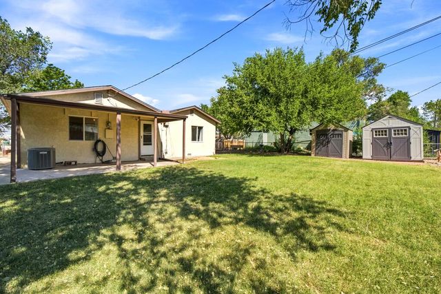 2608 Denver Blvd, Pueblo, CO 81003