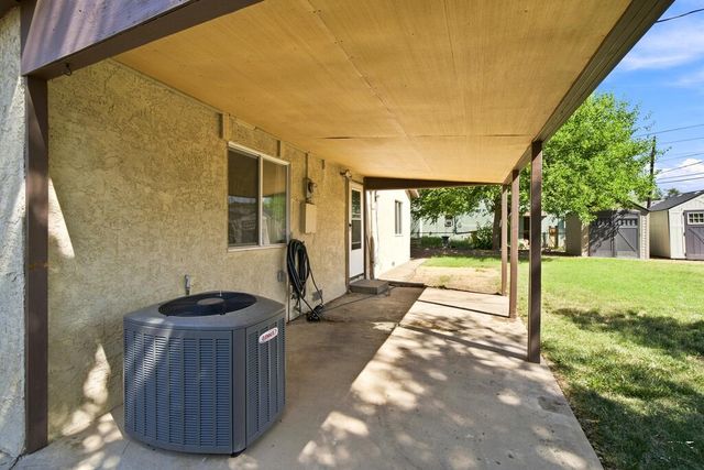 2608 Denver Blvd, Pueblo, CO 81003