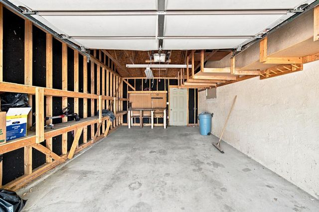 2608 Denver Blvd, Pueblo, CO 81003