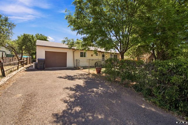 2608 Denver Blvd, Pueblo, CO 81003