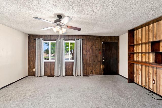 2608 Denver Blvd, Pueblo, CO 81003