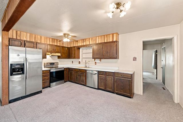 2608 Denver Blvd, Pueblo, CO 81003