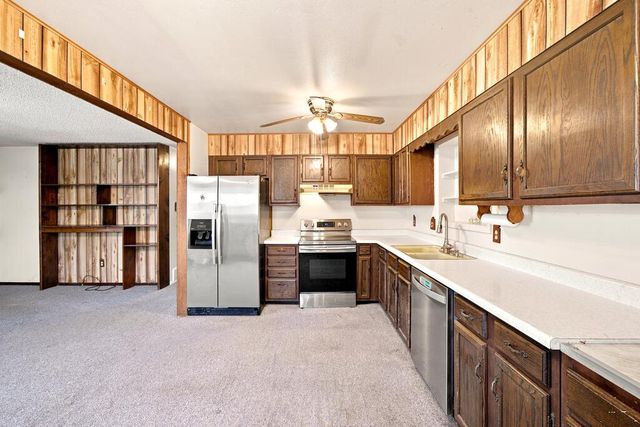 2608 Denver Blvd, Pueblo, CO 81003