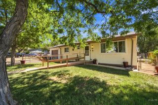 2608 Denver Blvd, Pueblo, CO 81003