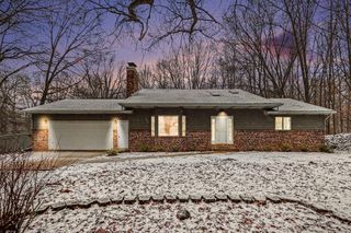 1865 S 8th Street, Kalamazoo, MI 49009