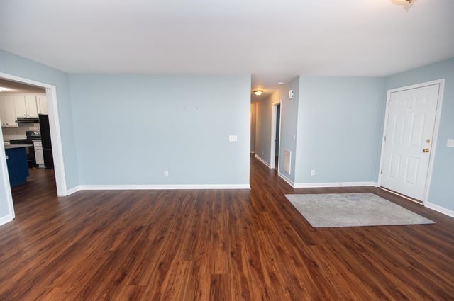 179 Cantrell Ridge Drive, Boiling Springs, SC 29316