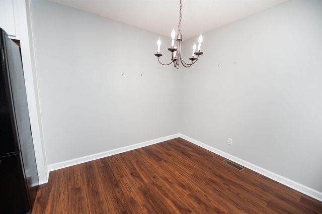 179 Cantrell Ridge Drive, Boiling Springs, SC 29316