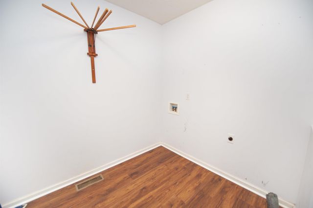 179 Cantrell Ridge Drive, Boiling Springs, SC 29316