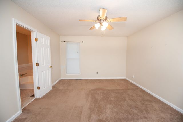 179 Cantrell Ridge Drive, Boiling Springs, SC 29316