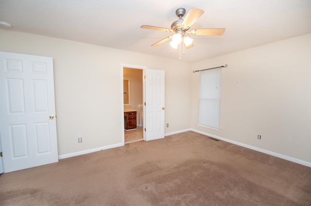 179 Cantrell Ridge Drive, Boiling Springs, SC 29316