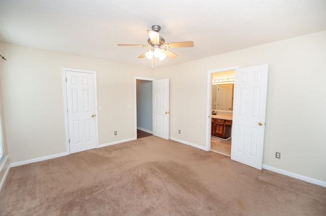 179 Cantrell Ridge Drive, Boiling Springs, SC 29316