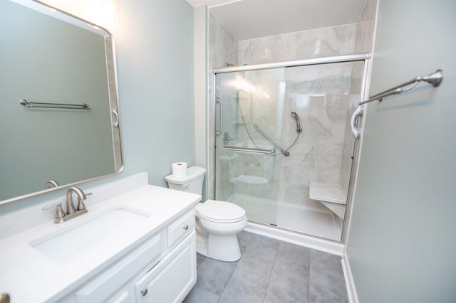 179 Cantrell Ridge Drive, Boiling Springs, SC 29316