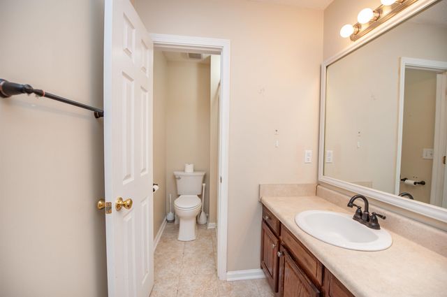 179 Cantrell Ridge Drive, Boiling Springs, SC 29316