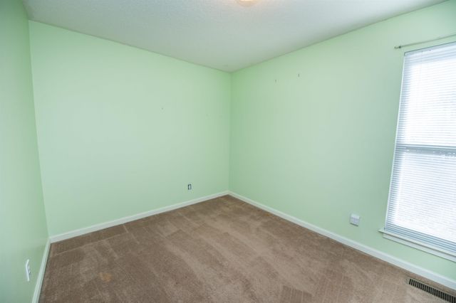 179 Cantrell Ridge Drive, Boiling Springs, SC 29316