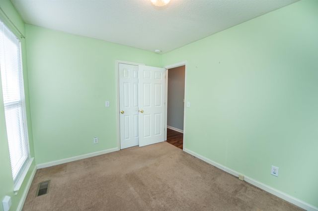 179 Cantrell Ridge Drive, Boiling Springs, SC 29316