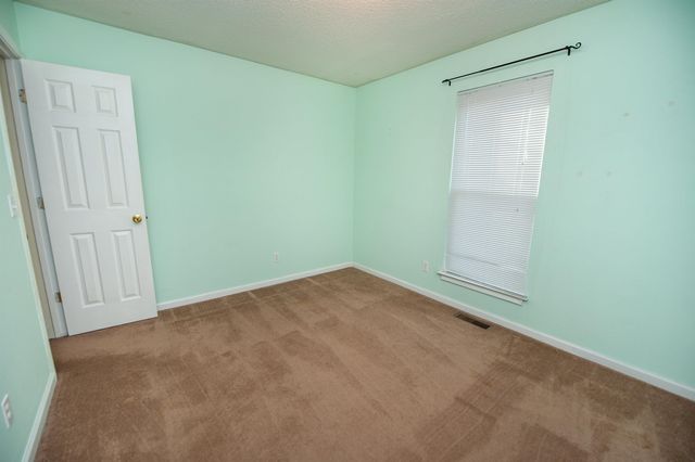 179 Cantrell Ridge Drive, Boiling Springs, SC 29316