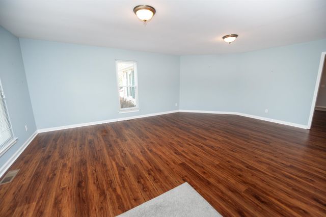 179 Cantrell Ridge Drive, Boiling Springs, SC 29316