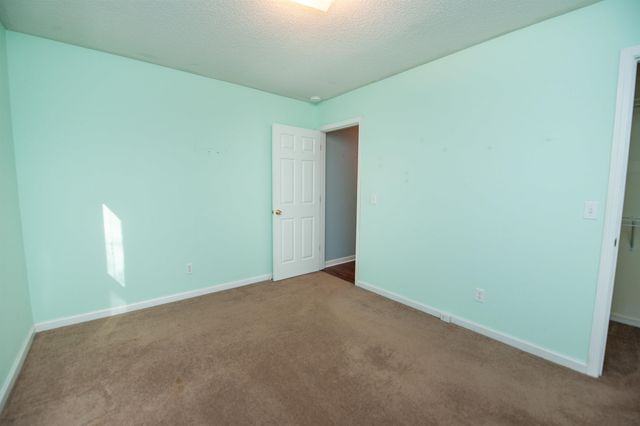 179 Cantrell Ridge Drive, Boiling Springs, SC 29316