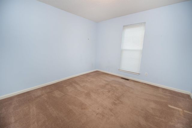 179 Cantrell Ridge Drive, Boiling Springs, SC 29316