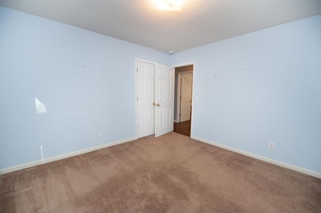 179 Cantrell Ridge Drive, Boiling Springs, SC 29316