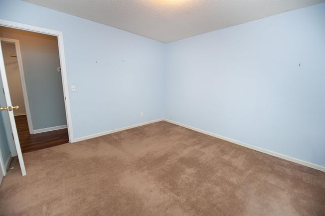 179 Cantrell Ridge Drive, Boiling Springs, SC 29316