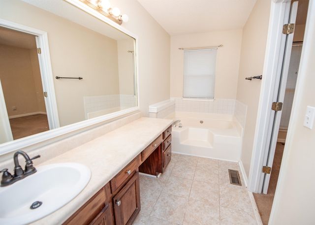 179 Cantrell Ridge Drive, Boiling Springs, SC 29316