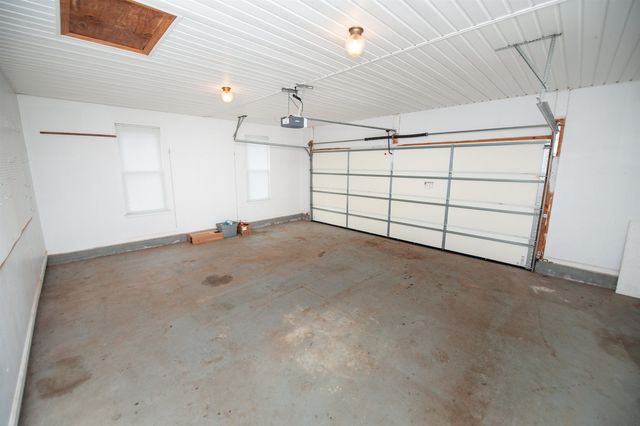 179 Cantrell Ridge Drive, Boiling Springs, SC 29316