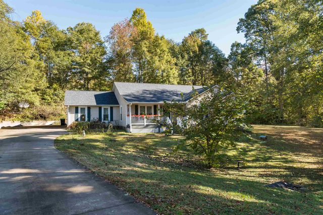 179 Cantrell Ridge Drive, Boiling Springs, SC 29316