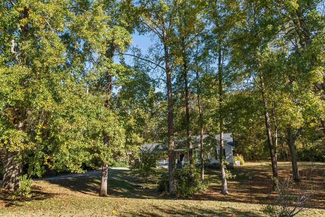 179 Cantrell Ridge Drive, Boiling Springs, SC 29316