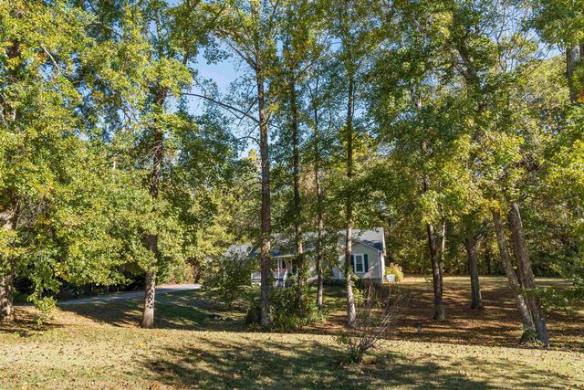 179 Cantrell Ridge Drive, Boiling Springs, SC 29316