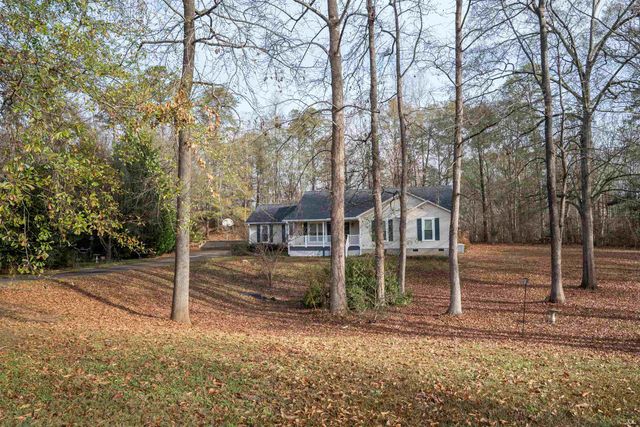 179 Cantrell Ridge Drive, Boiling Springs, SC 29316