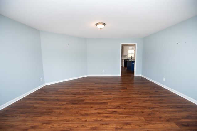 179 Cantrell Ridge Drive, Boiling Springs, SC 29316