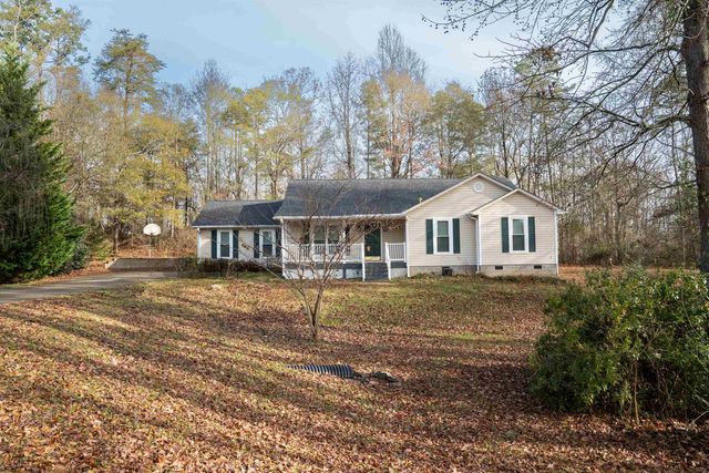 179 Cantrell Ridge Drive, Boiling Springs, SC 29316