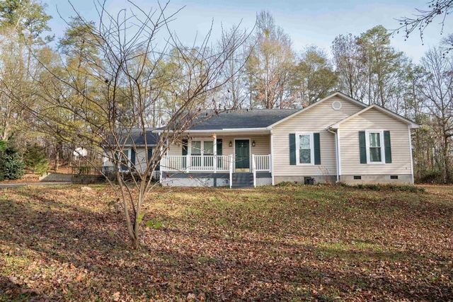 179 Cantrell Ridge Drive, Boiling Springs, SC 29316