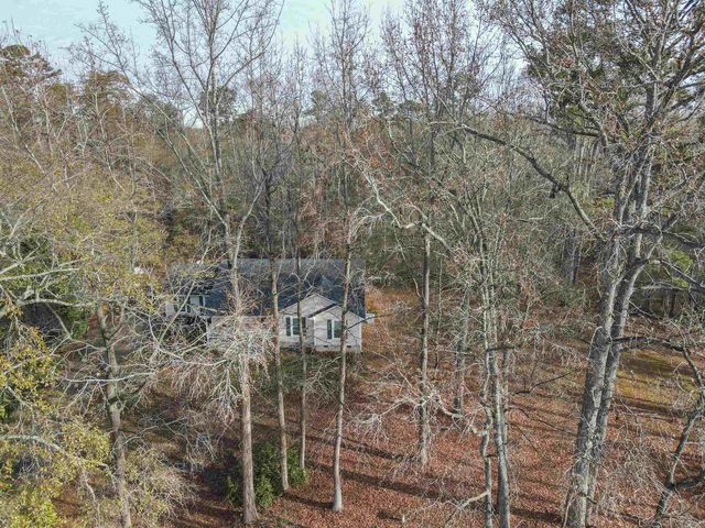 179 Cantrell Ridge Drive, Boiling Springs, SC 29316