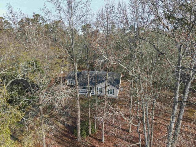 179 Cantrell Ridge Drive, Boiling Springs, SC 29316