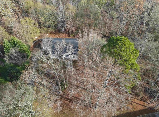 179 Cantrell Ridge Drive, Boiling Springs, SC 29316