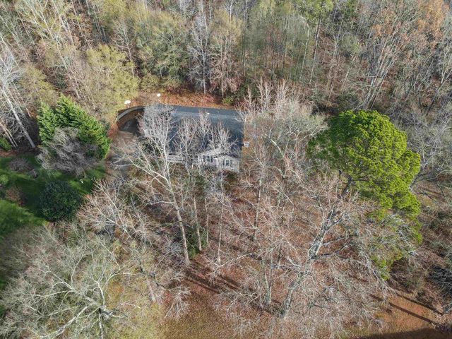 179 Cantrell Ridge Drive, Boiling Springs, SC 29316