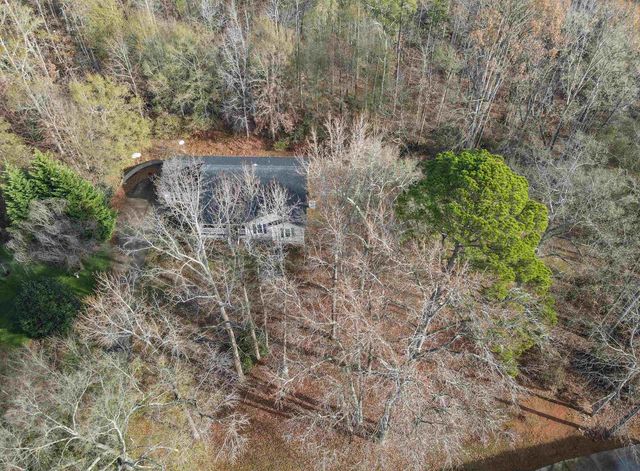 179 Cantrell Ridge Drive, Boiling Springs, SC 29316