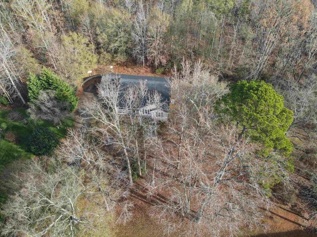 179 Cantrell Ridge Drive, Boiling Springs, SC 29316