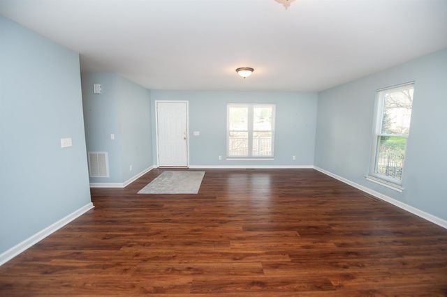 179 Cantrell Ridge Drive, Boiling Springs, SC 29316