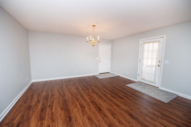 179 Cantrell Ridge Drive, Boiling Springs, SC 29316