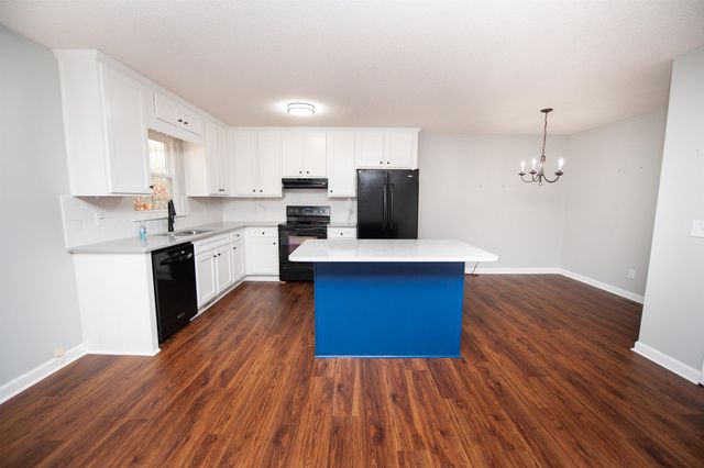 179 Cantrell Ridge Drive, Boiling Springs, SC 29316