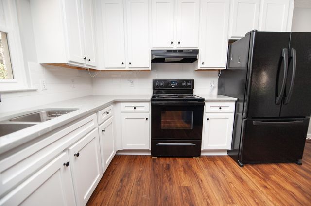 179 Cantrell Ridge Drive, Boiling Springs, SC 29316