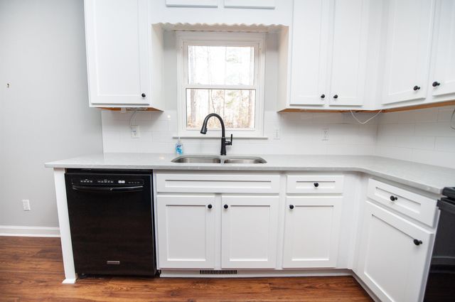 179 Cantrell Ridge Drive, Boiling Springs, SC 29316