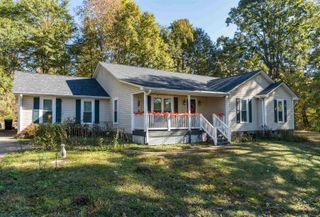 179 Cantrell Ridge Drive, Boiling Springs, SC 29316