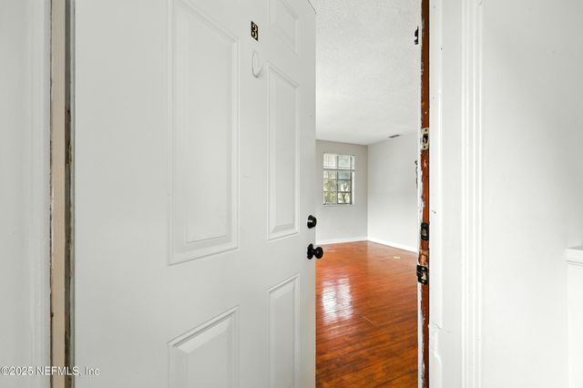 1445 FLAGLER Avenue, Jacksonville, FL 32207